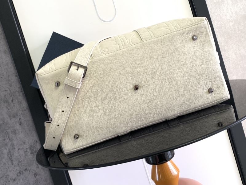 chr1st1an D10r travel bags